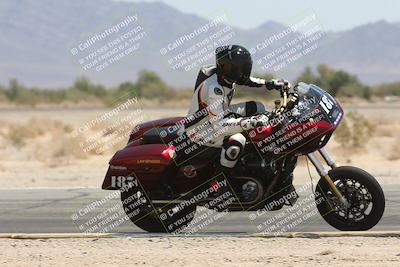 media/Apr-26-2025-BRL Bagger Racing League (Sat) [[9e270f465f]]/6-Liquid and Air Cooled Twins Race/
